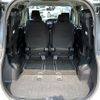 toyota noah 2017 CFJ1743299 image 37