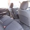 nissan leaf 2017 GOO_JP_700054078630250622002 image 32