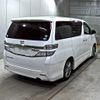 toyota vellfire 2012 -TOYOTA--Vellfire ANH20W-8219642---TOYOTA--Vellfire ANH20W-8219642- image 6