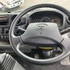 toyota dyna-truck 2023 GOO_NET_EXCHANGE_0730189A30250527W003 image 39