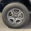 jeep wrangler 2020 quick_quick_JL36S_1C4HJXGG6LW183126 image 9
