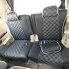 toyota vellfire 2009 -TOYOTA--Vellfire DBA-GGH20W--GGH20-8001700---TOYOTA--Vellfire DBA-GGH20W--GGH20-8001700- image 11