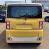 daihatsu wake 2014 -DAIHATSU--WAKE LA700S--0012794---DAIHATSU--WAKE LA700S--0012794- image 26