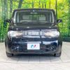 nissan cube 2015 -NISSAN--Cube DBA-NZ12--NZ12-053742---NISSAN--Cube DBA-NZ12--NZ12-053742- image 15