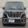 mazda flair-wagon 2020 -MAZDA--Flair Wagon 5AA-MM53S--MM53S-710423---MAZDA--Flair Wagon 5AA-MM53S--MM53S-710423- image 14