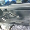 honda acty-truck 1998 CFJ1818196 image 36
