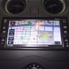 nissan note 2019 -NISSAN--Note E12-629857---NISSAN--Note E12-629857- image 7