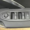 bmw x1 2023 -BMW--BMW X1 3BA-52EE20--WBA52EE0205X24598---BMW--BMW X1 3BA-52EE20--WBA52EE0205X24598- image 4