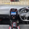 nissan note 2017 -NISSAN 【静岡 536ﾀ1129】--Note HE12--076387---NISSAN 【静岡 536ﾀ1129】--Note HE12--076387- image 16