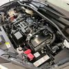 toyota c-hr 2021 -TOYOTA--C-HR 6AA-ZYX11--ZYX11-2046874---TOYOTA--C-HR 6AA-ZYX11--ZYX11-2046874- image 20