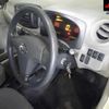 daihatsu mira-e-s 2016 -DAIHATSU 【尾張小牧 581ﾂ1178】--Mira e:s LA300S--1379290---DAIHATSU 【尾張小牧 581ﾂ1178】--Mira e:s LA300S--1379290- image 6