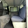 mitsubishi-fuso canter 2009 GOO_NET_EXCHANGE_0704554A30250510W001 image 37