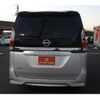 nissan serena 2019 -NISSAN--Serena DAA-GC27--GC27-052706---NISSAN--Serena DAA-GC27--GC27-052706- image 8