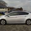 toyota prius 2014 -TOYOTA--Prius DAA-ZVW30--ZVW30-1809868---TOYOTA--Prius DAA-ZVW30--ZVW30-1809868- image 44