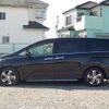 honda odyssey 2017 -HONDA 【野田 300】--Odyssey DBA-RC1--RC1-1121812---HONDA 【野田 300】--Odyssey DBA-RC1--RC1-1121812- image 43