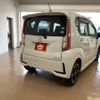 daihatsu move 2016 -DAIHATSU 【諏訪 580ｷ4188】--Move LA160S--0018088---DAIHATSU 【諏訪 580ｷ4188】--Move LA160S--0018088- image 29