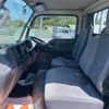 mazda titan 2018 GOO_NET_EXCHANGE_1100943A30250618W007 image 8