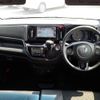 honda n-wgn 2016 -HONDA--N WGN DBA-JH1--JH1-1314254---HONDA--N WGN DBA-JH1--JH1-1314254- image 20