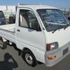 mitsubishi-minicab-truck-1995-625-car_b8588eb0-1545-4aab-8428-d3433d64706b
