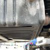 daihatsu hijet-truck 2003 CMATCH_U00043115261 image 35