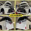 toyota vellfire 2016 -TOYOTA--Vellfire DBA-GGH30W--GGH30-0016074---TOYOTA--Vellfire DBA-GGH30W--GGH30-0016074- image 5