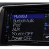 honda civic 2010 quick_quick_FD2_FD2-1802754 image 11
