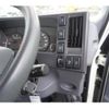 isuzu elf-truck 2019 GOO_NET_EXCHANGE_0540277A30250411W006 image 24