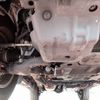 toyota land-cruiser-prado 2023 25432703 image 15