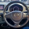 mazda flair 2016 -MAZDA--Flair DBA-MJ34S--MJ34S-370467---MAZDA--Flair DBA-MJ34S--MJ34S-370467- image 13