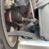 honda freed-plus 2021 CFJ1740286 image 32