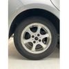 toyota vitz 2015 CFJ1780245 image 7