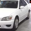 toyota altezza 2002 -TOYOTA--Altezza SXE10--0047990---TOYOTA--Altezza SXE10--0047990- image 8