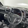 daihatsu hijet-truck 2020 CFJ1690649 image 16