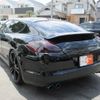 porsche panamera 2013 quick_quick_970M48A_WP0AB2A78BL060700 image 15