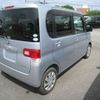 daihatsu tanto 2011 -DAIHATSU--Tanto DBA-L375S--L375S-0484303---DAIHATSU--Tanto DBA-L375S--L375S-0484303- image 8