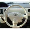 toyota sienta 2012 TE2440 image 15