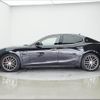 maserati ghibli 2015 CFJ1758086 image 19