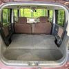 suzuki alto-lapin 2010 quick_quick_HE22S_HE22S-168265 image 9
