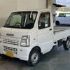 suzuki carry-truck 2007 -SUZUKI 【京都 480ｶ6913】--Carry Truck DA63T--508536---SUZUKI 【京都 480ｶ6913】--Carry Truck DA63T--508536- image 1