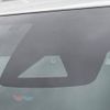 toyota prius 2018 -TOYOTA--Prius DAA-ZVW50--ZVW50-6133918---TOYOTA--Prius DAA-ZVW50--ZVW50-6133918- image 3