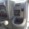 daihatsu hijet-truck 2016 GOO_JP_700080015330250706003 image 33