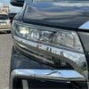 toyota alphard 2020 -TOYOTA 【野田 338】--Alphard AYH30W--AYH30-0105526---TOYOTA 【野田 338】--Alphard AYH30W--AYH30-0105526- image 32