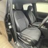 honda fit 2020 -HONDA--Fit 6BA-GR1--GR1-1005872---HONDA--Fit 6BA-GR1--GR1-1005872- image 9