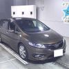 honda jade 2015 -HONDA 【岐阜 303ﾄ9881】--Jade FR4--1008979---HONDA 【岐阜 303ﾄ9881】--Jade FR4--1008979- image 1