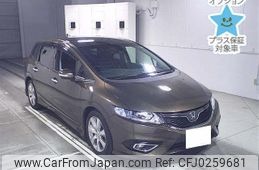 honda jade 2015 -HONDA 【岐阜 303ﾄ9881】--Jade FR4--1008979---HONDA 【岐阜 303ﾄ9881】--Jade FR4--1008979-