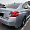 subaru wrx-sti 2018 CFJ1793122 image 12