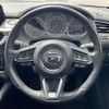 mazda atenza 2017 -MAZDA--Atenza Sedan DBA-GJ5FP--GJ5FP-301159---MAZDA--Atenza Sedan DBA-GJ5FP--GJ5FP-301159- image 21