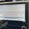 subaru forester 2021 -SUBARU--Forester 4BA-SK5--SK5-003010---SUBARU--Forester 4BA-SK5--SK5-003010- image 21