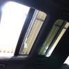 mercedes-benz c-class 2023 -MERCEDES-BENZ--Benz C Class 3CA-206004C--W1K2060042R101487---MERCEDES-BENZ--Benz C Class 3CA-206004C--W1K2060042R101487- image 9