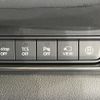 mazda cx-3 2021 CFJ1571762 image 7